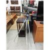 Image 1 : Royal Super Sonic Spotting Scope on Tripod Stand