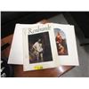 Image 1 : Rembrandt & Italian Masters Colour Prints