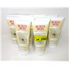 Image 1 : 10 Burt's Bees Deep Cleansing Cream