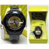 Image 1 : New in Box Mans Pro-Diver Mechanical Watch