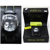 Image 1 : New in Box Ladies Invicta Mickey Mouse Watch