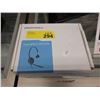 Image 1 : Plantronics SupraPlus HW251N Headset
