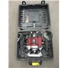 Image 1 : Tool Shop Industrial Router