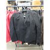 Image 2 : 13 New Ladies Massimo Nuhi Black Suits with Skirts