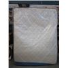 Image 1 : New Queen Size Tight Top Mattress