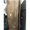 Image 1 : New King Size Storage Footboard with Slats