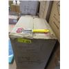 Image 1 : 2 Cases of 120 New Grapefruit Knives