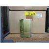 Image 1 : 3 Cases of 6 New LED Citrus & Sage Candles