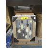 Image 1 : 5+ Cases of New 8" x 10 Picture Frames