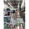 Image 1 : New F36050 Telescope with Table Top Tripod