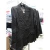 Image 1 : 8 New Masssimo Nuhi Ladies Skirt Suits