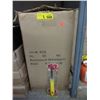 Image 1 : 2 Cases of 120 New Grapefruit Knives