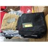 Image 1 : 20 New Katharine Hamnett Designer Skirts