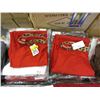 Image 1 : 20 New Pairs of Ladies JPG Designer Slacks