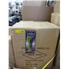 Image 1 : 4 Cases of 288 Plastic Cocktail Stir Stick Sets