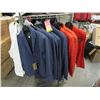 Image 1 : 8 New Massimo Nuhi Designer Jackets-Some are Suits