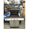 Image 1 : Char-Broil Tru Infrared Bar-B-Que