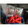 Image 1 : New Safety Cones & Tree Protectors