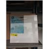 Image 1 : 2 Cases of 6 New 12" x 12" Artist Canvases