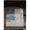 Image 1 : 2 Cases of 6 New 12" x 12" Artist Canvases