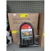 Image 1 : Case of 6 New U Type Motorcycle Locks