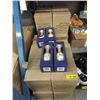 Image 1 : 20+ New Stoppered Jars