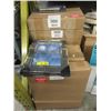 Image 1 : 14 New 8" x 10" Metal Picture Frames