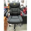 Image 1 : Executive Swivel Office Chair
