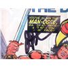Image 2 : Graded 1974 "Kull The Destroyer #14"  Marvel Comic