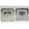 Image 1 : 250 Gram Geiger Edelmetalle .999 Fine Silver Bar