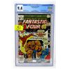 Image 1 : Graded 1977 "Fantastic Four #181" Marvel Comic