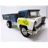 Image 1 : 1960s Tri-Ang "Hi-Way" Transport Truck