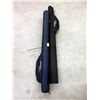 Image 1 : 2 New Amundson Pro Nature Fishing Rod Cases