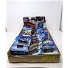 Image 1 : 25 New Hot Wheels in Sealed Packages