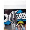 Image 2 : Signed 1991 "XForce #22" Marvel Comic