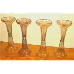 Architectural Salvage