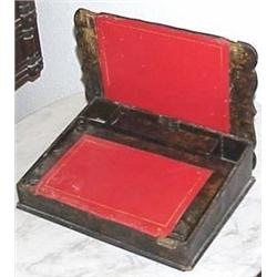 Antq Writing Slope Desk