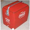 Image 1 : Coca Cola Cooler Premium