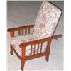 Image 1 : Childs Morris Chair Vict