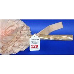 Victorian Umbrella MOP