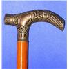 Image 1 : Antq American Cane
