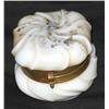 Image 1 : Wave Crest Trinket