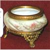 Image 1 : Wave Crest Jewel Stand