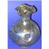 Image 1 : Loetz Oil Spot Vase