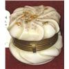 Image 1 : Wave Crest Swirl Trinket