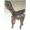 Image 1 : Black Forest Musical Chair