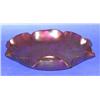 Image 1 : Loetz Center Bowl