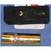 Image 1 : Diamond Lipstick
