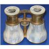Image 1 : French MOP Binoculars
