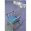Image 1 : Boston Salem Rocker